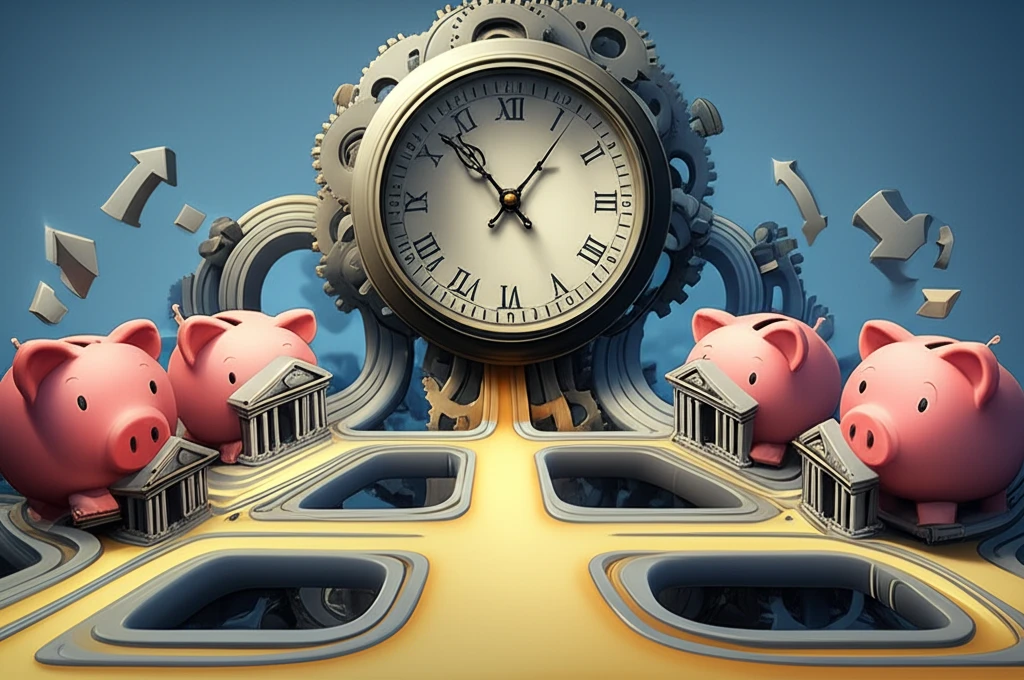 본론1(h3가 3개 있는 상태) 이미지 1