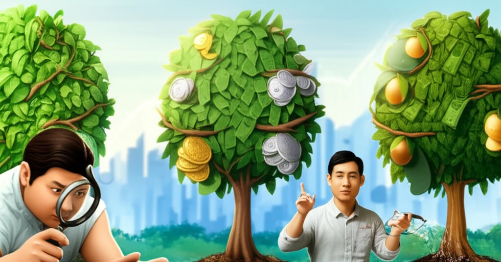 본론1(h3가 3개 있는 상태) 이미지 1