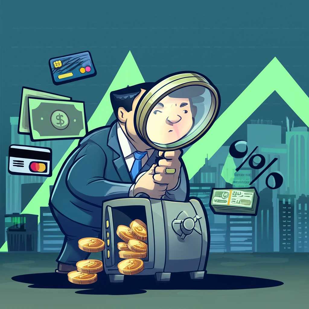 본론1(h3가 3개 있는 상태) 이미지 1