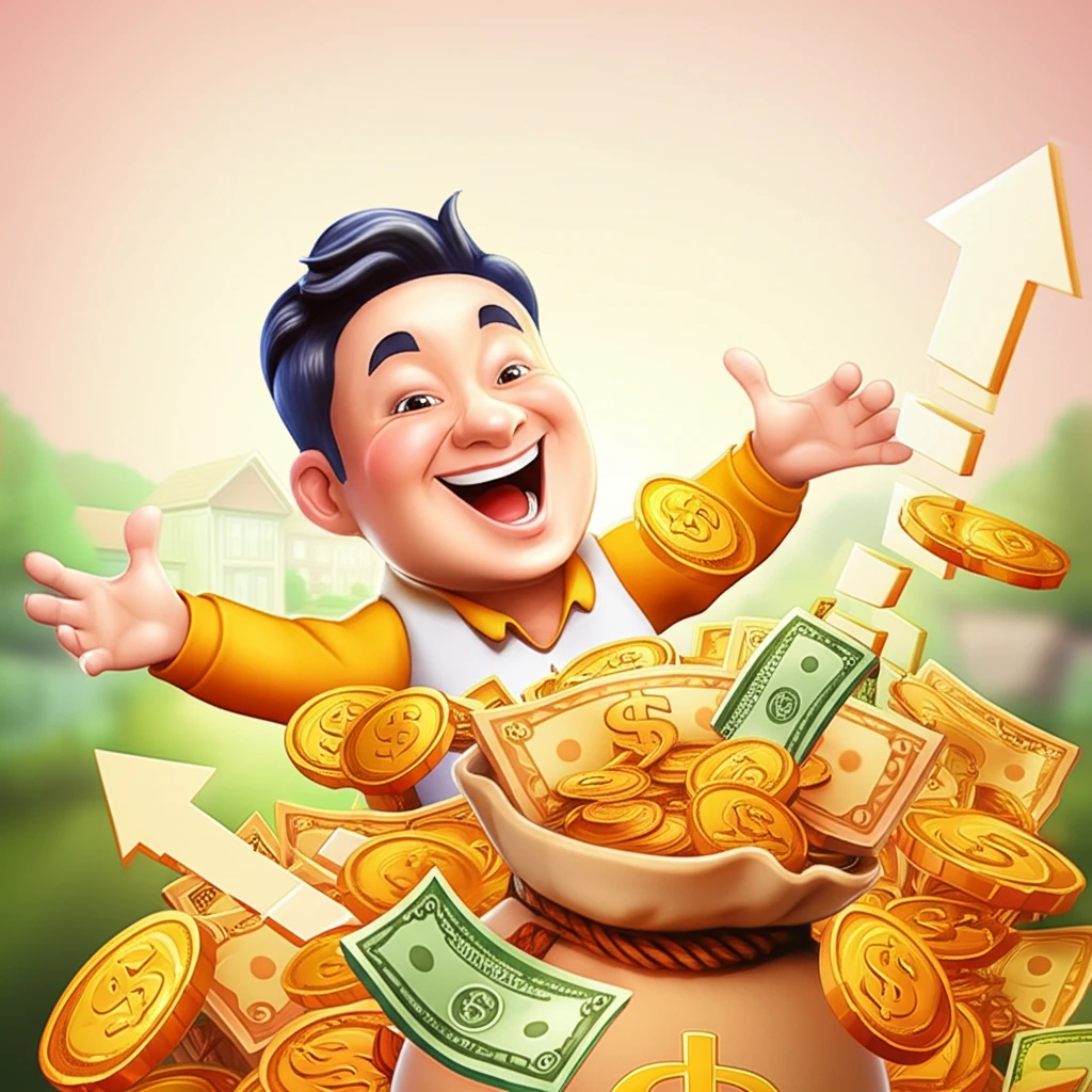 본론1(h3가 3개 있는 상태) 이미지 1