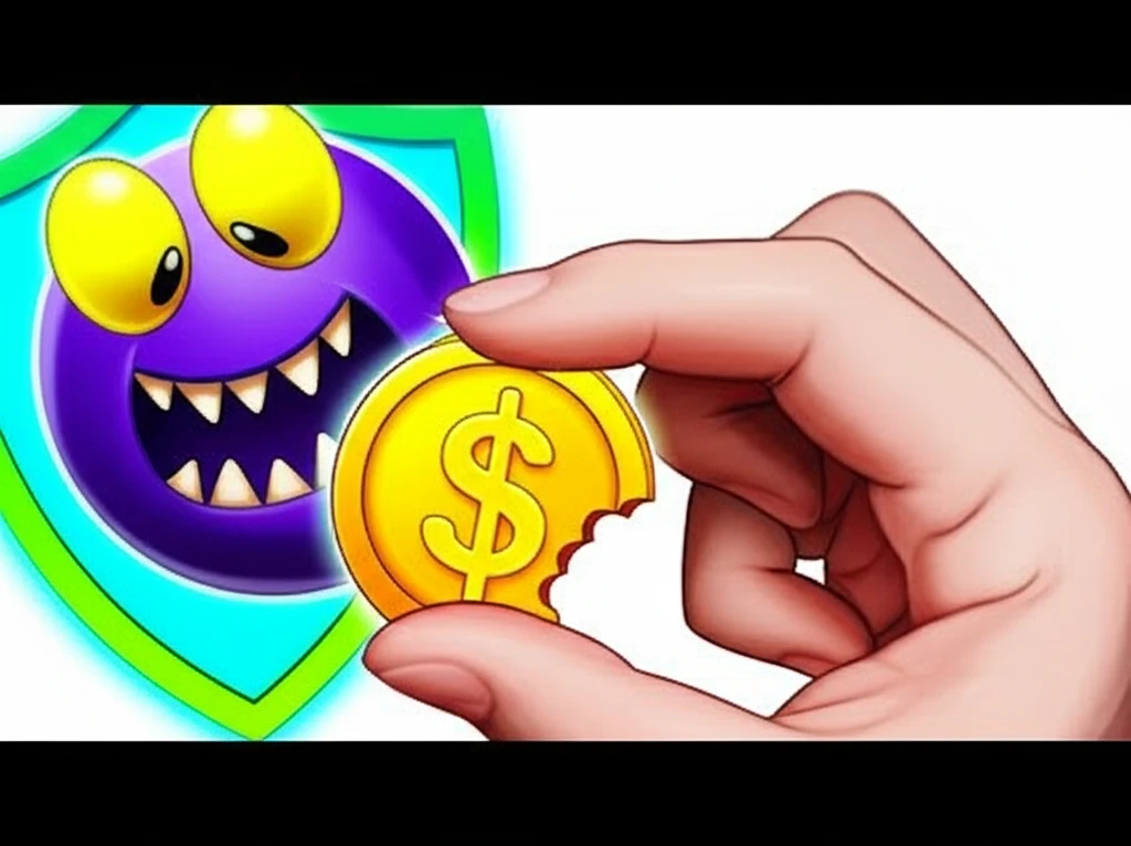 세전 세후 금리 비교 이미지