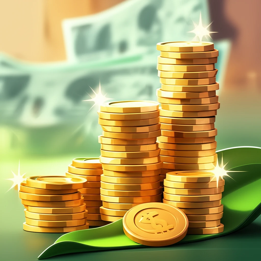 본론1(h3가 3개 있는 상태) 이미지 2