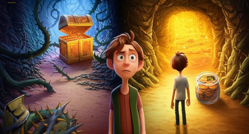 본론1(h3가 3개 있는 상태) 이미지 1