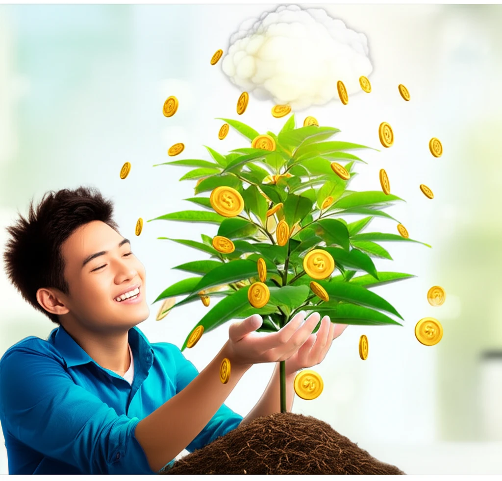 청년도약계좌 소득별 정부 기여금 매칭 비율 표