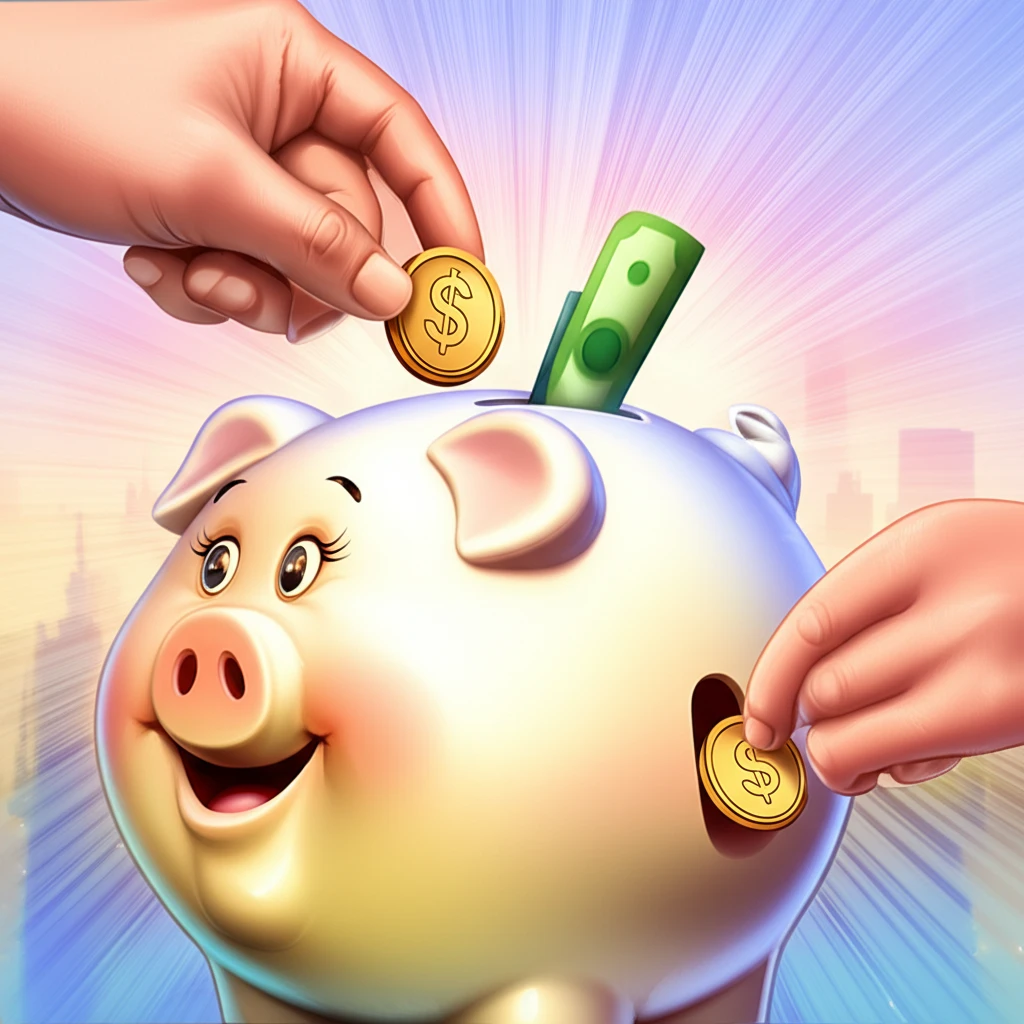 본론1(h3가 3개 있는 상태) 이미지 1