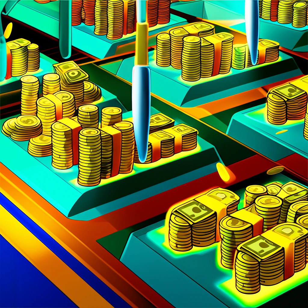 본론1(h3가 3개 있는 상태) 이미지 1