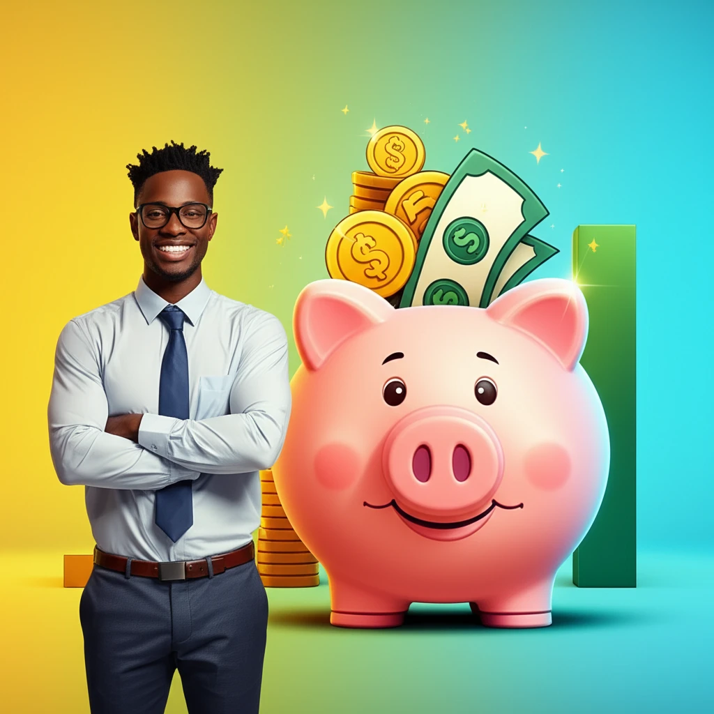 본론1(h3가 3개 있는 상태) 이미지 1