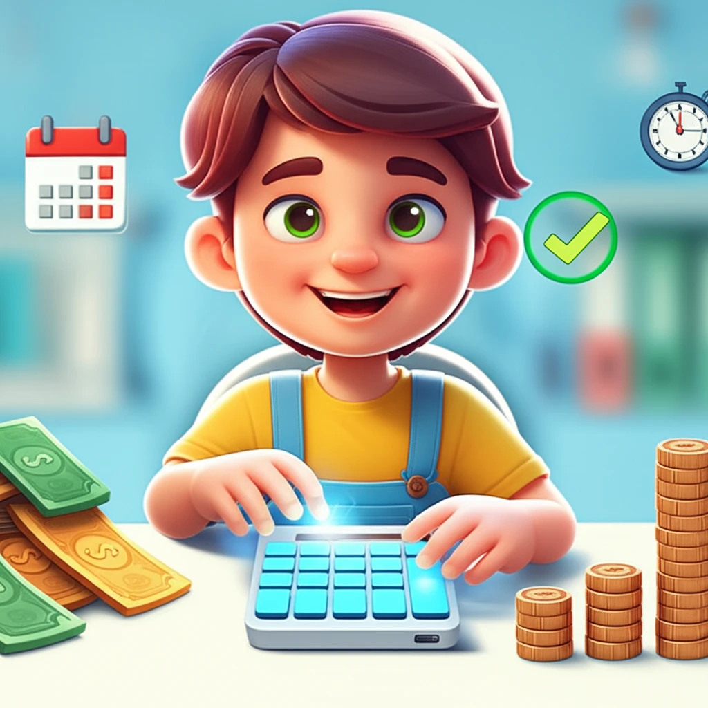 본론1(h3가 3개 있는 상태) 이미지 1