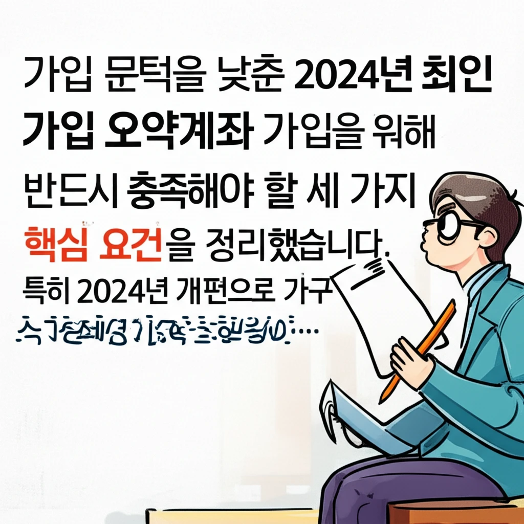 본론1(h3가 3개 있는 상태) 이미지 1