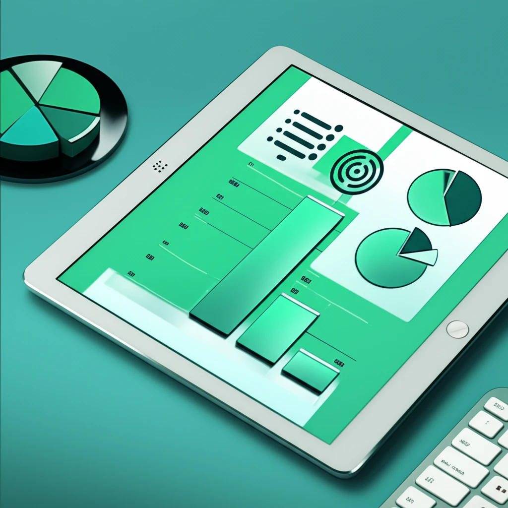 본론1(h3가 3개 있는 상태) 이미지 1