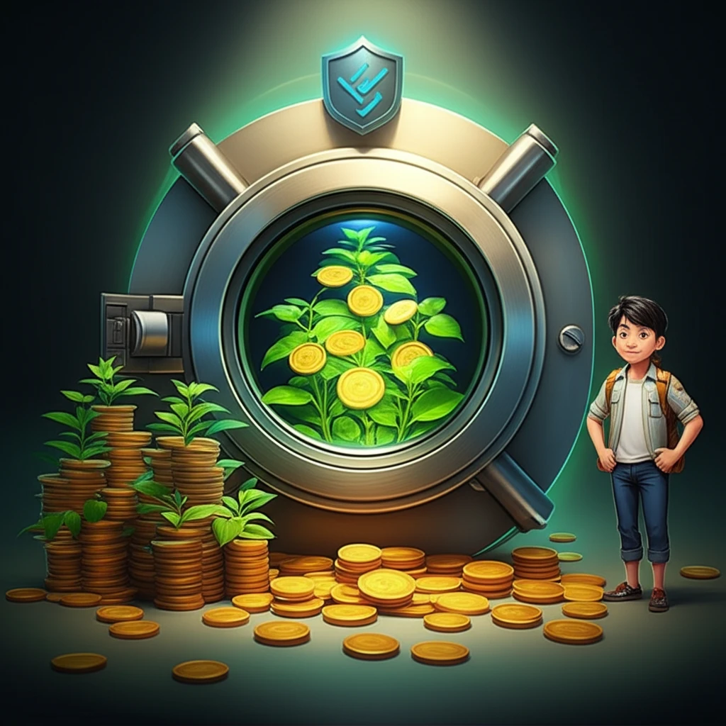 본론1(h3가 3개 있는 상태) 이미지 2