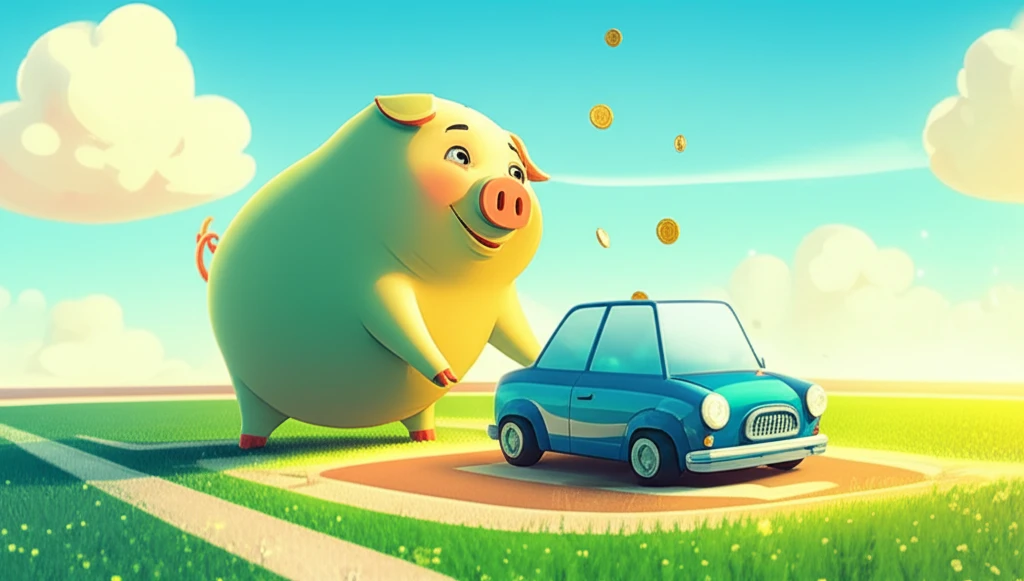 본론1(h3가 3개 있는 상태) 이미지 1