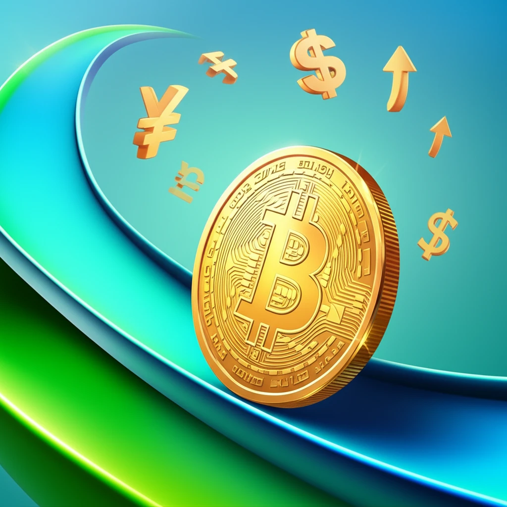 본론1(h3가 3개 있는 상태) 이미지 1