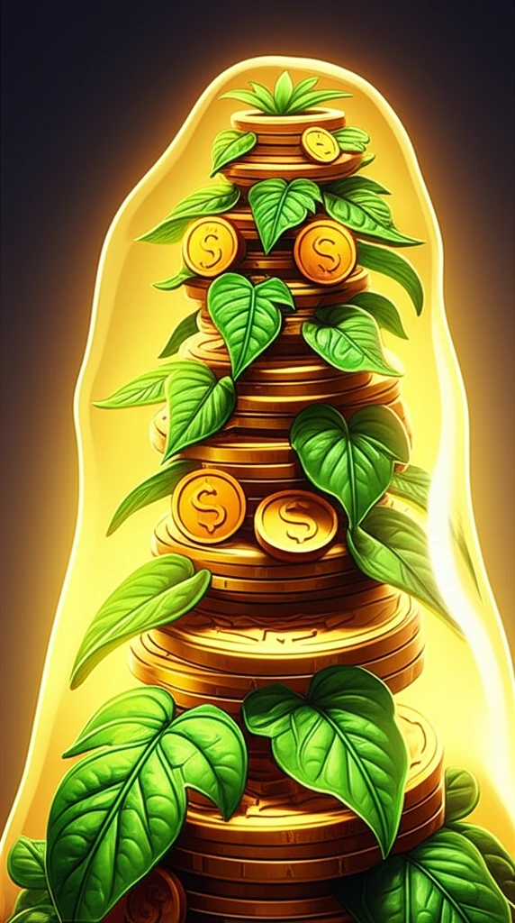 본론1(h3가 3개 있는 상태) 이미지 2