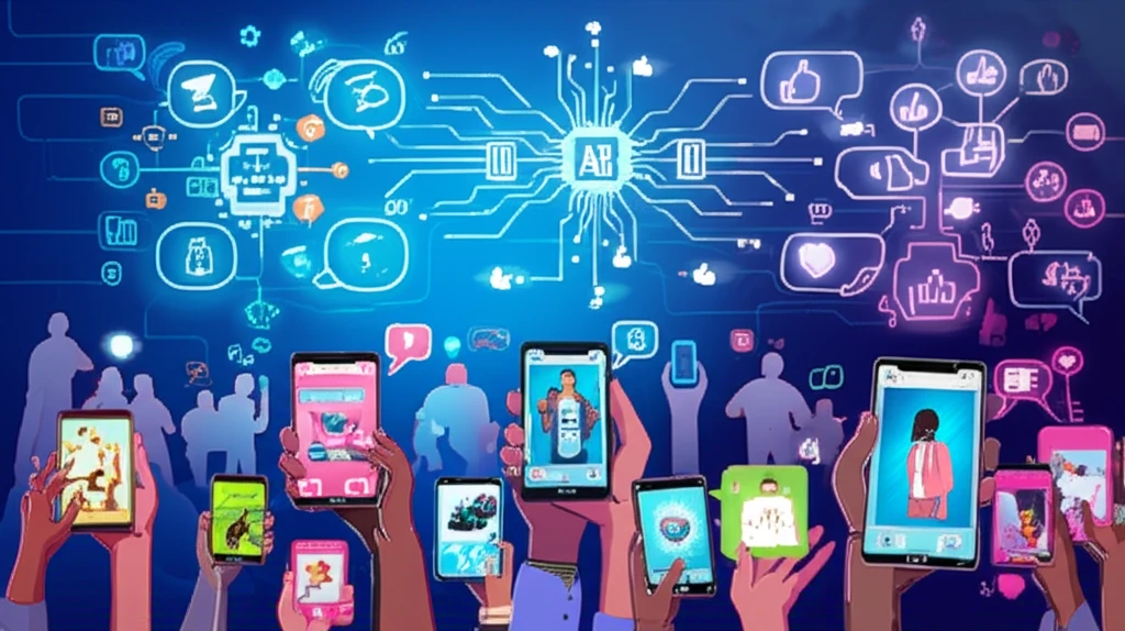 본론1(h3가 3개 있는 상태) 이미지 1