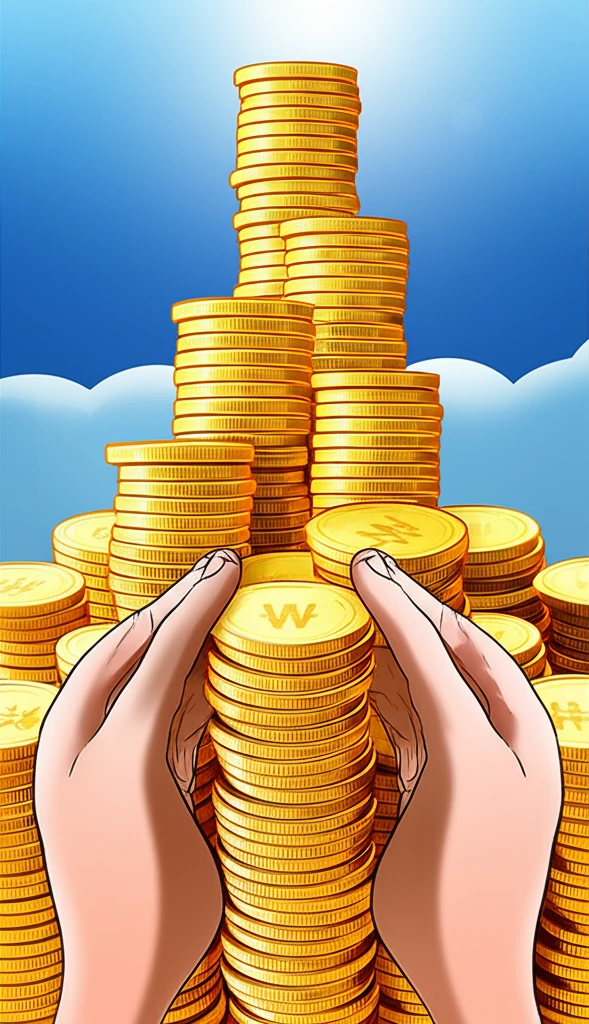 본론1(h3가 3개 있는 상태) 이미지 2