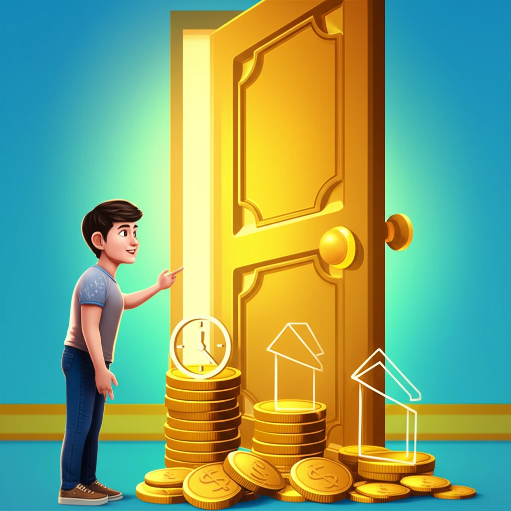 본론1(h3가 3개 있는 상태) 이미지 1