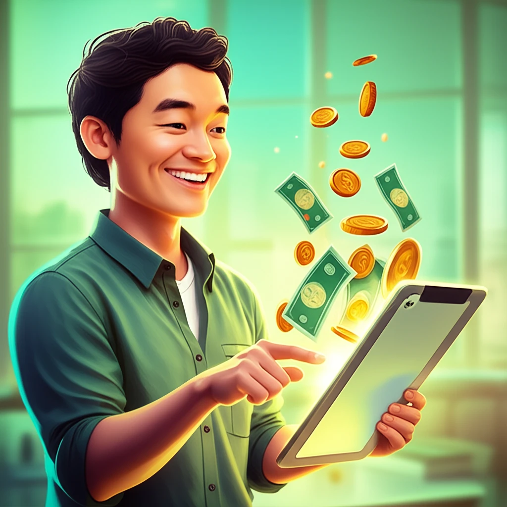 본론1(h3가 3개 있는 상태) 이미지 1