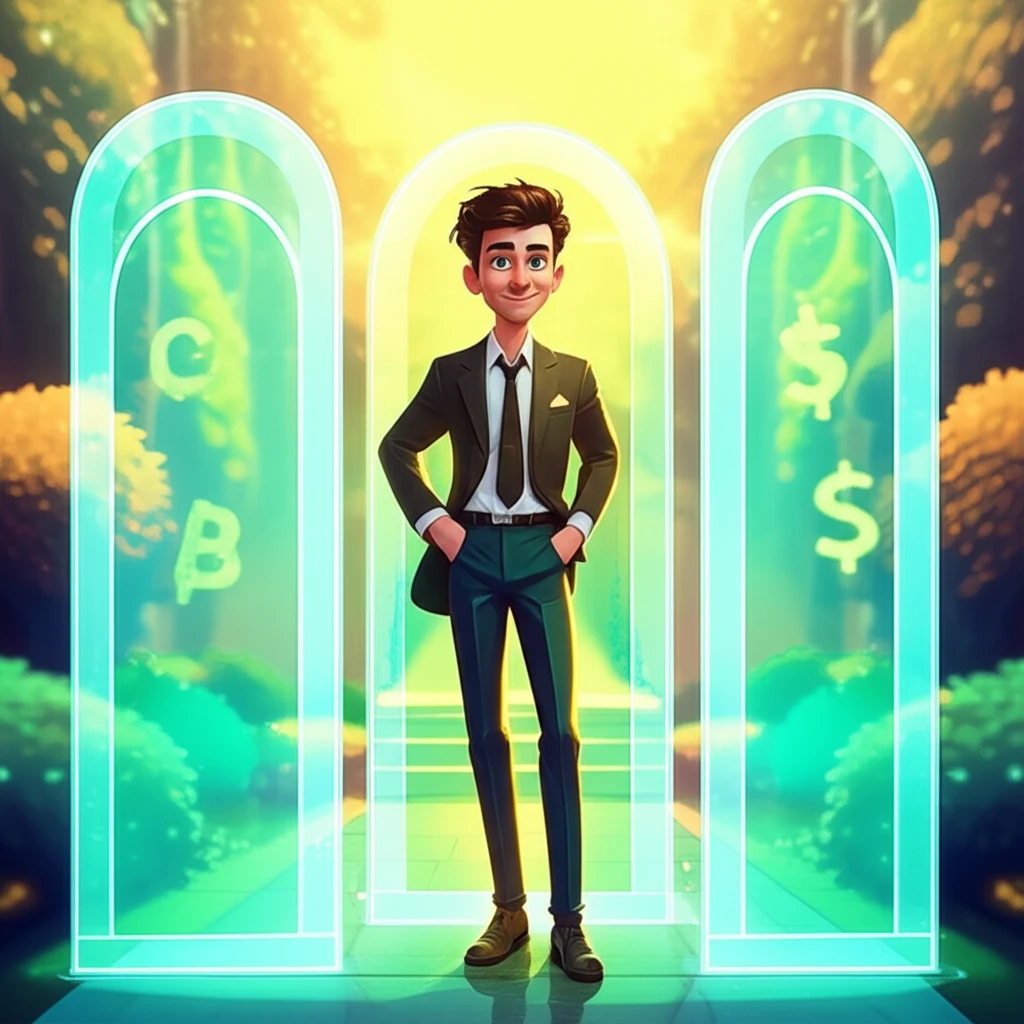 본론1(h3가 3개 있는 상태) 이미지 1