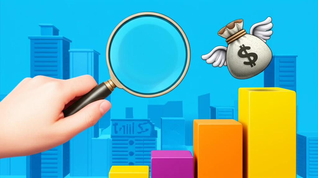 본론1(h3가 3개 있는 상태) 이미지 2