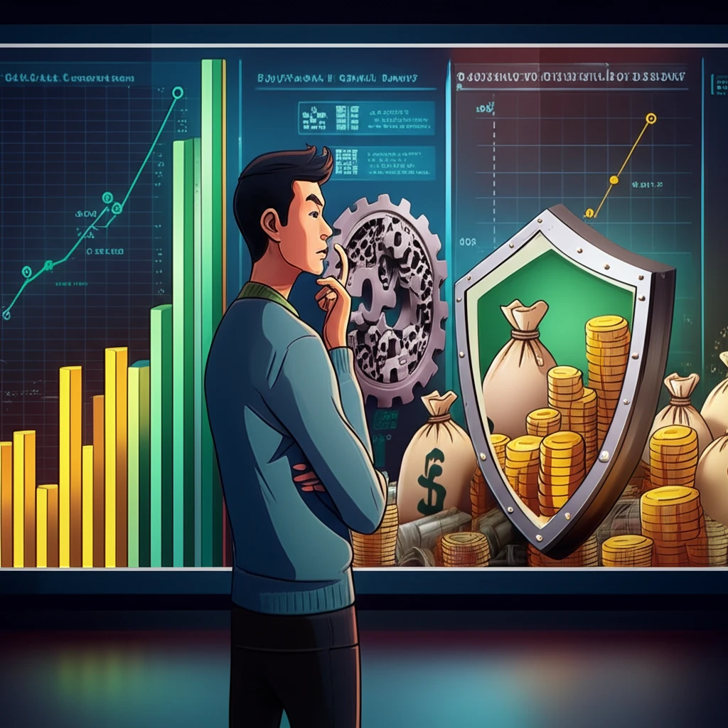 본론1(h3가 3개 있는 상태) 이미지 2