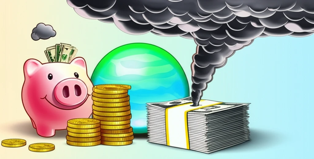 본론1(h3가 3개 있는 상태) 이미지 1