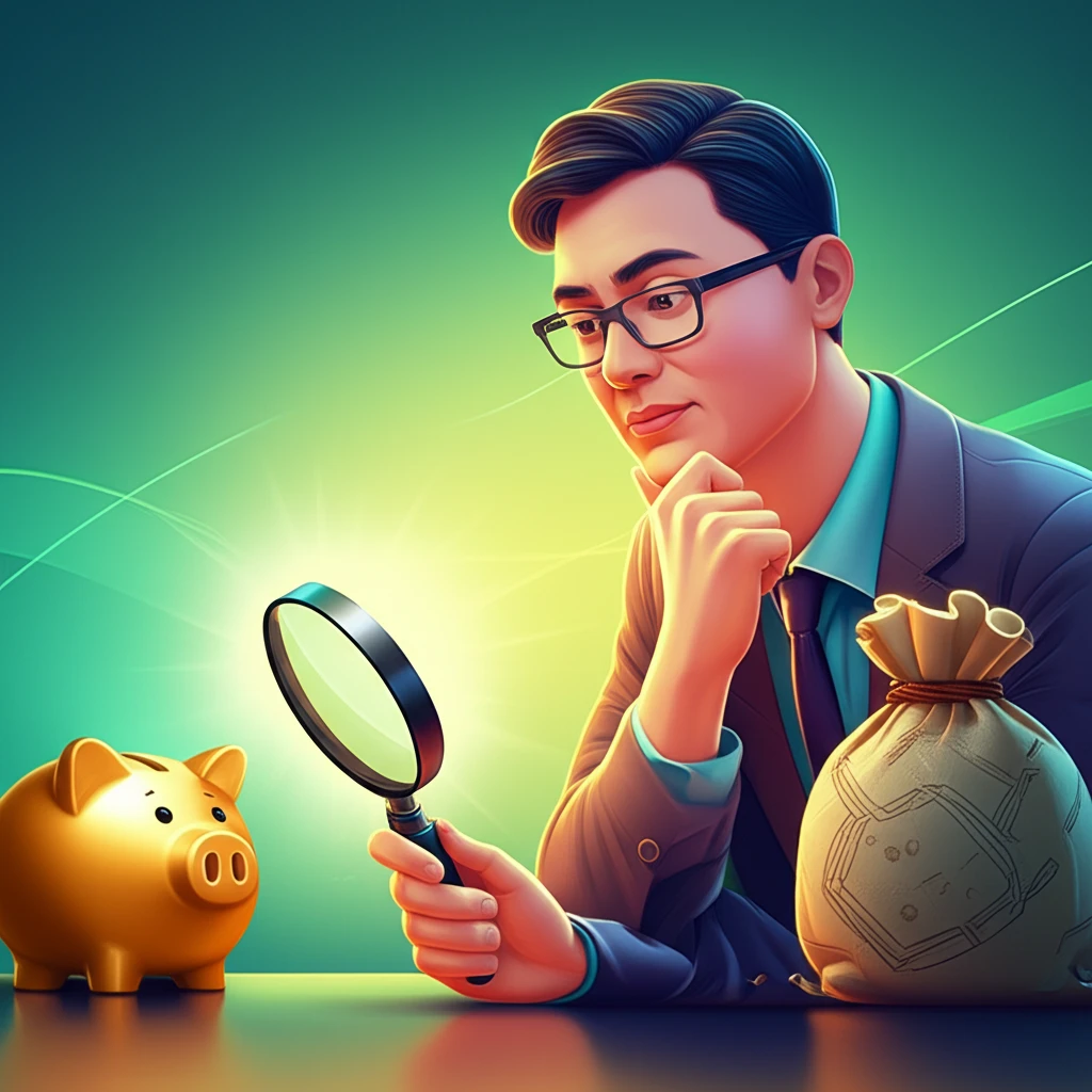 본론1(h3가 3개 있는 상태) 이미지 1