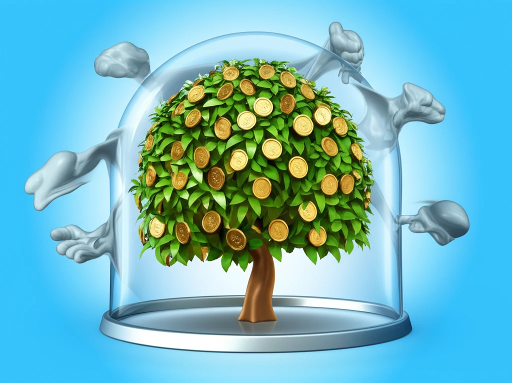 본론1(h3가 3개 있는 상태) 이미지 2