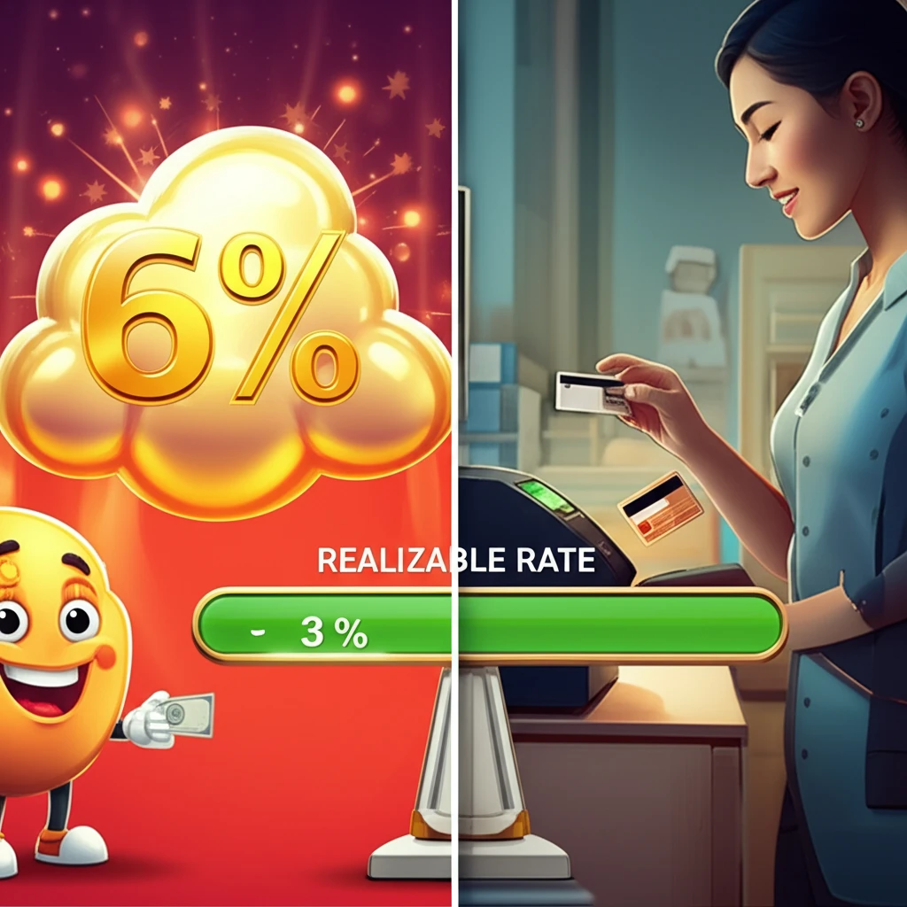 본론1(h3가 3개 있는 상태) 이미지 2