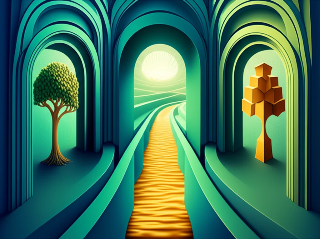 본론1(h3가 3개 있는 상태) 이미지 1