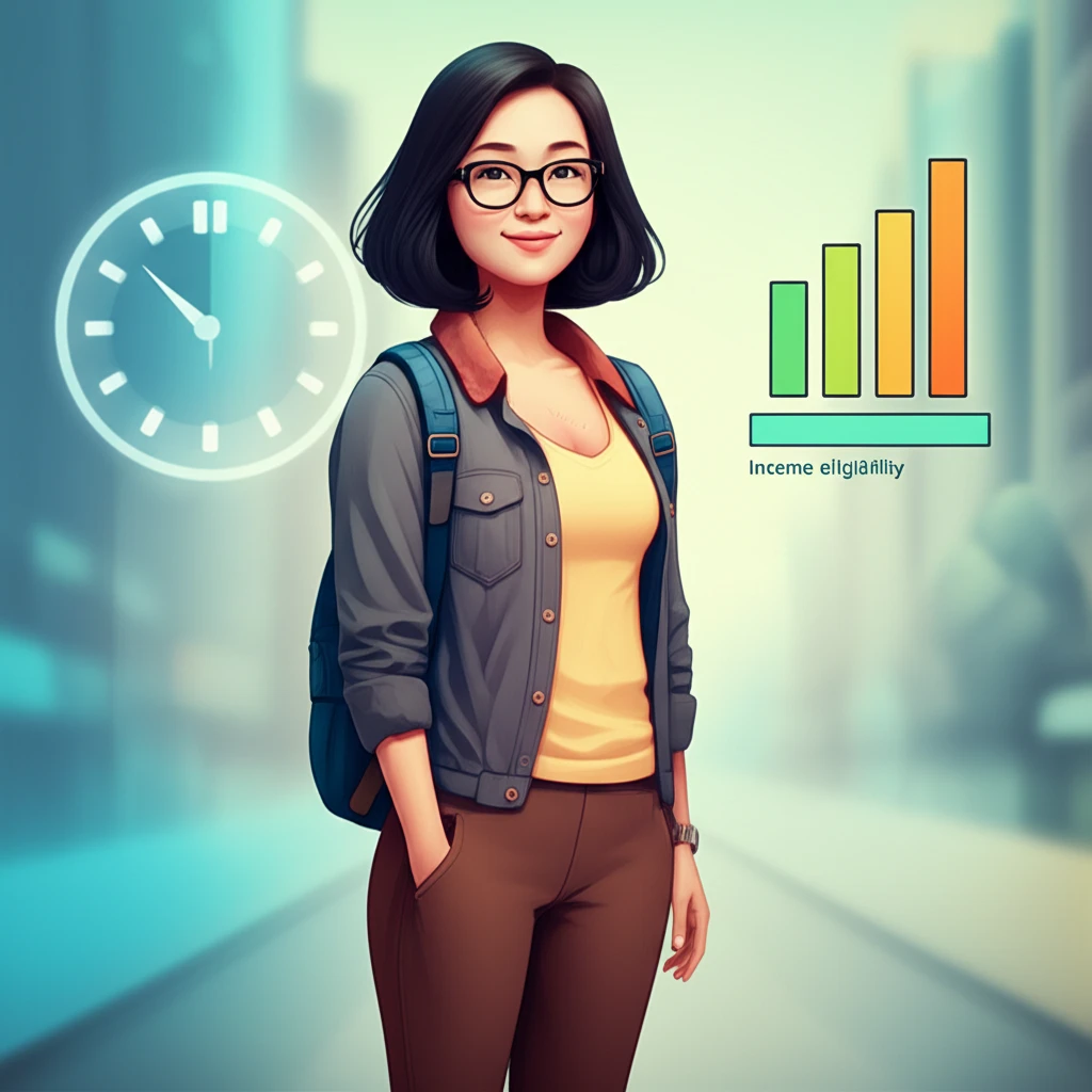 본론1(h3가 3개 있는 상태) 이미지 1