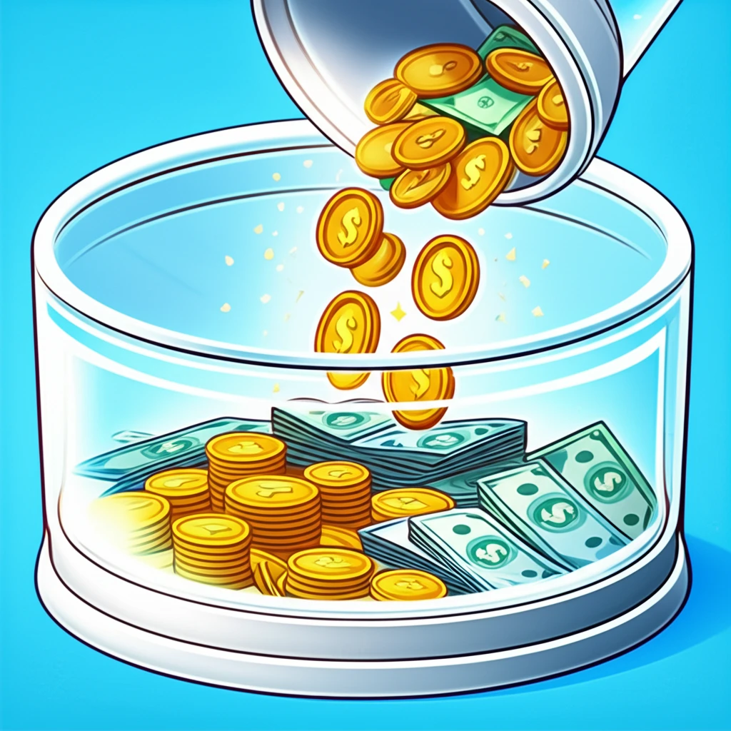 본론1(h3가 3개 있는 상태) 이미지 1