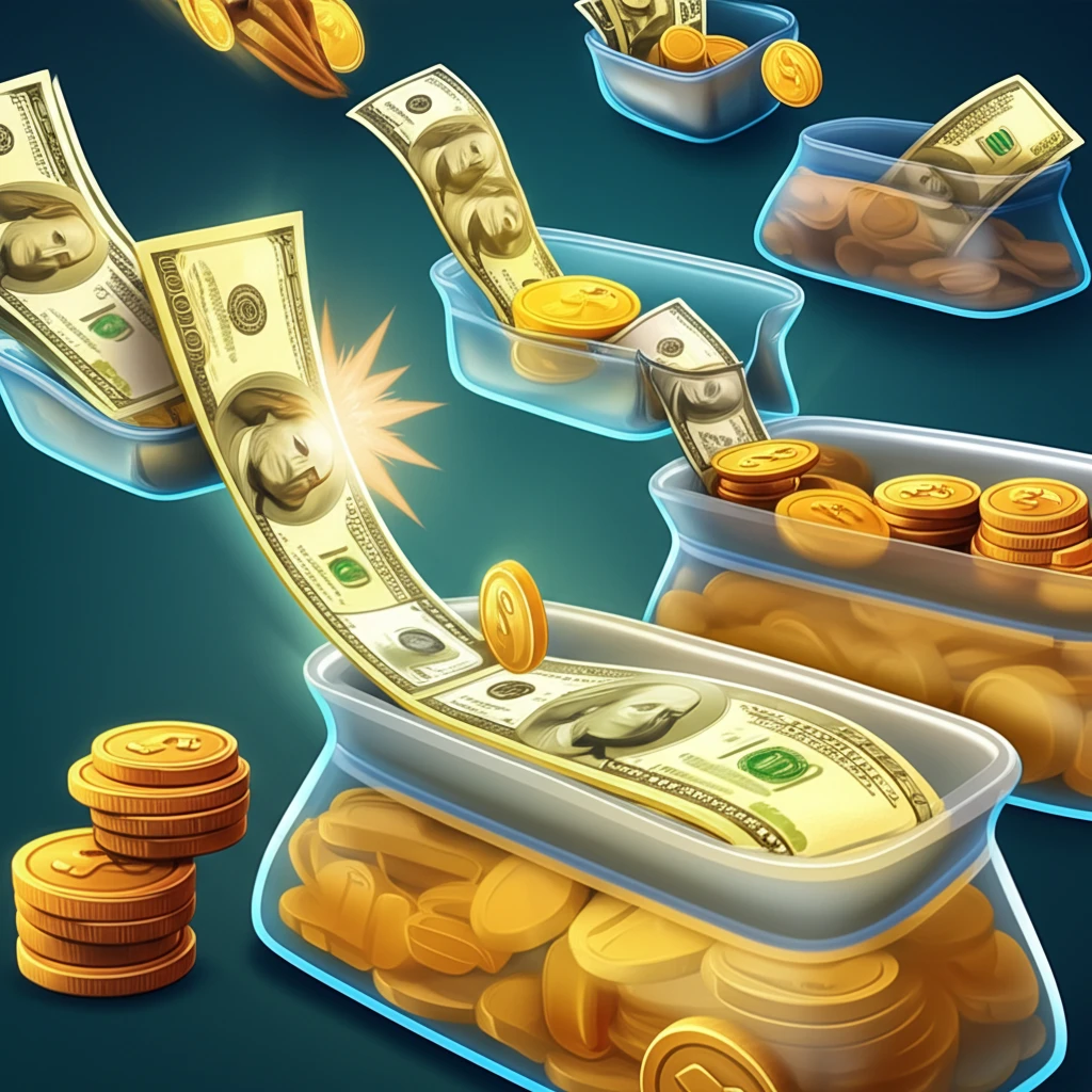 본론1(h3가 3개 있는 상태) 이미지 2