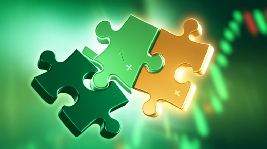 본론1(h3가 3개 있는 상태) 이미지 1