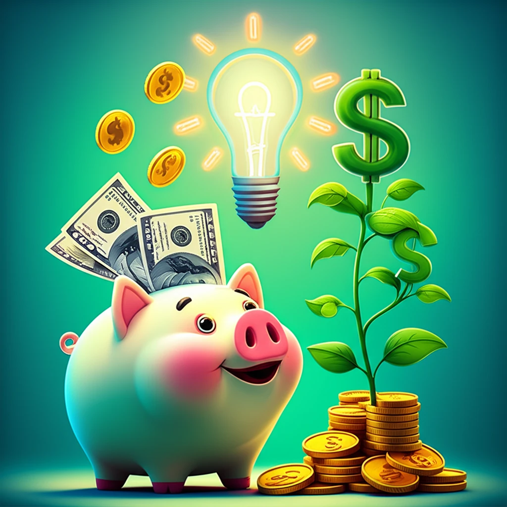 본론1(h3가 3개 있는 상태) 이미지 1