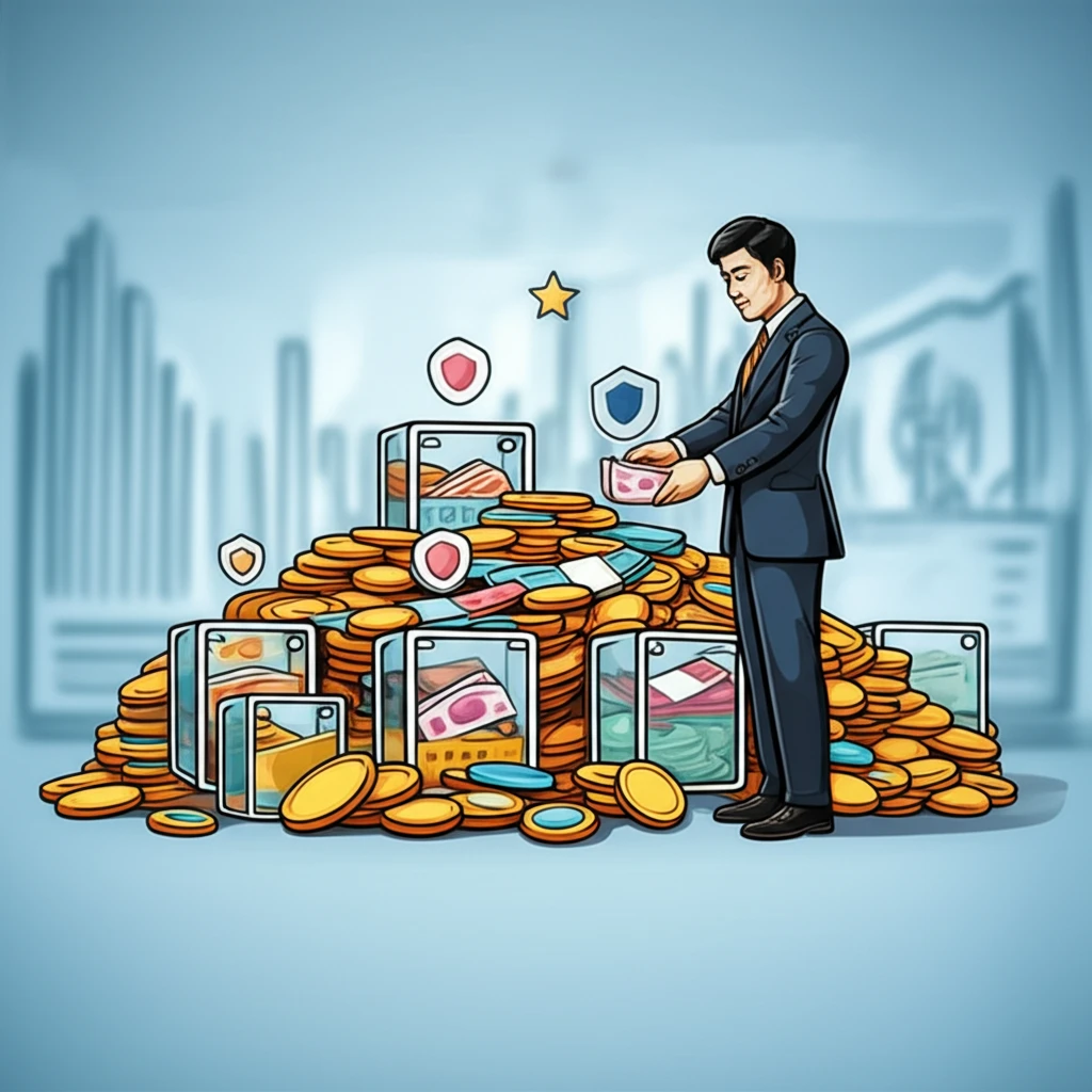 본론1(h3가 3개 있는 상태) 이미지 2