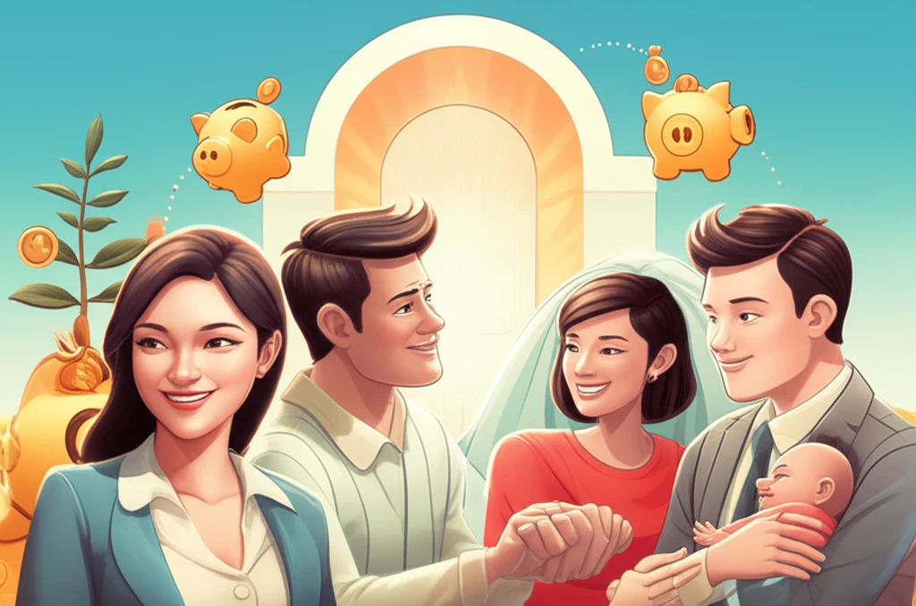 본론1(h3가 3개 있는 상태) 이미지 1