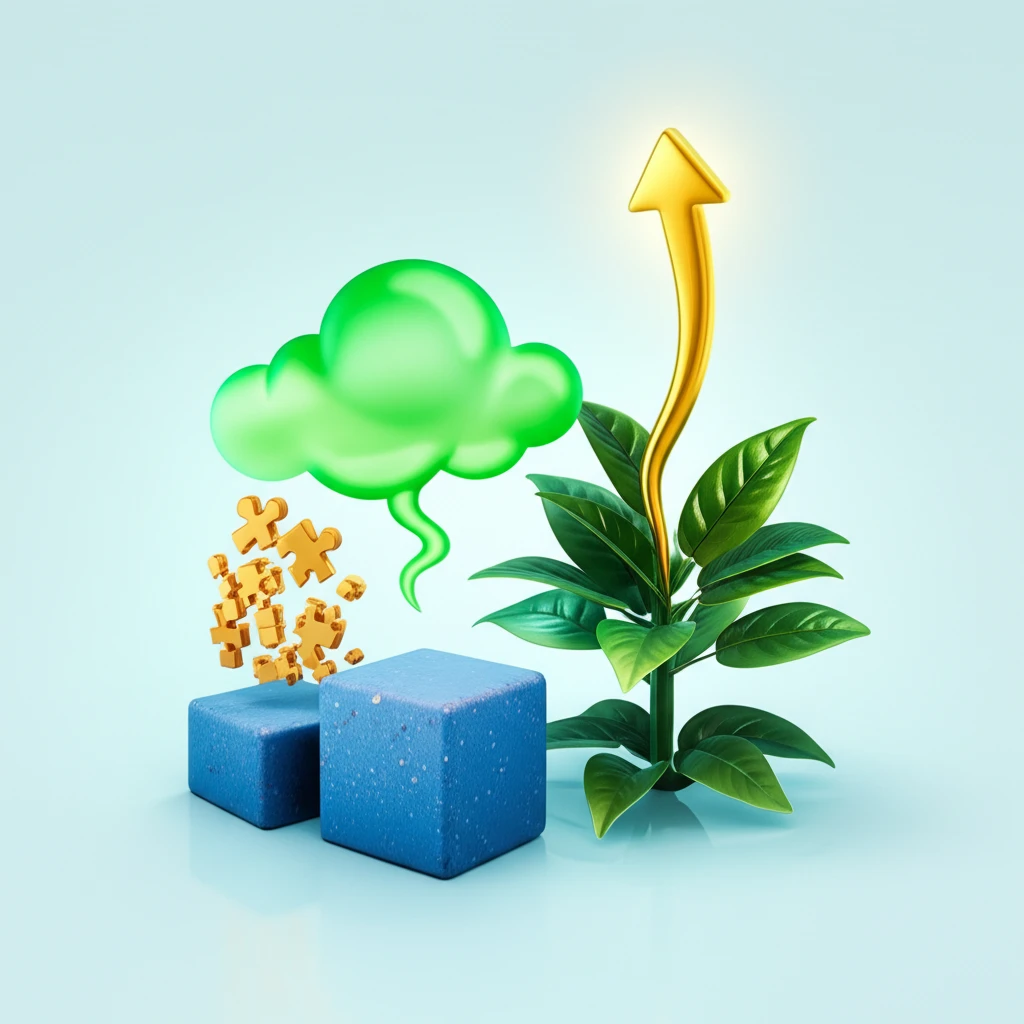 본론1(h3가 3개 있는 상태) 이미지 1