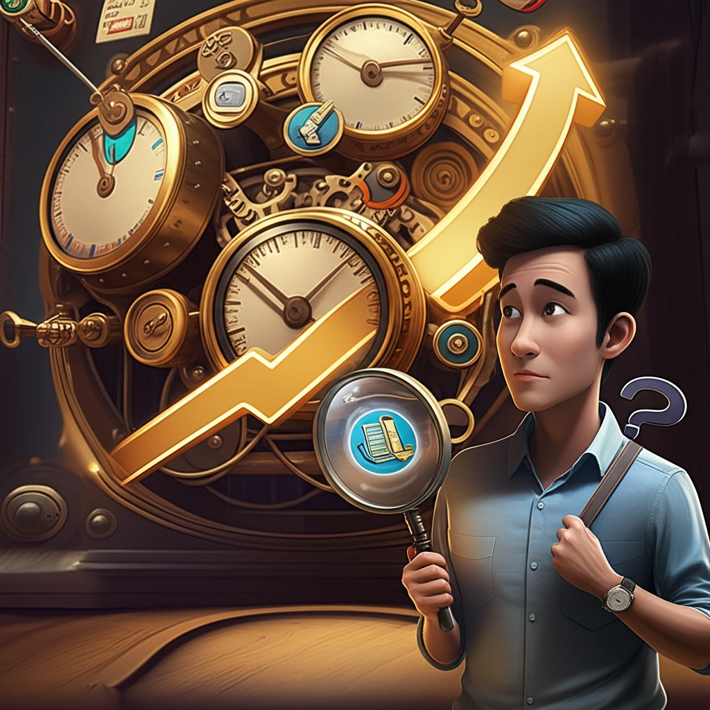 예금자 보호 한도 이미지 1