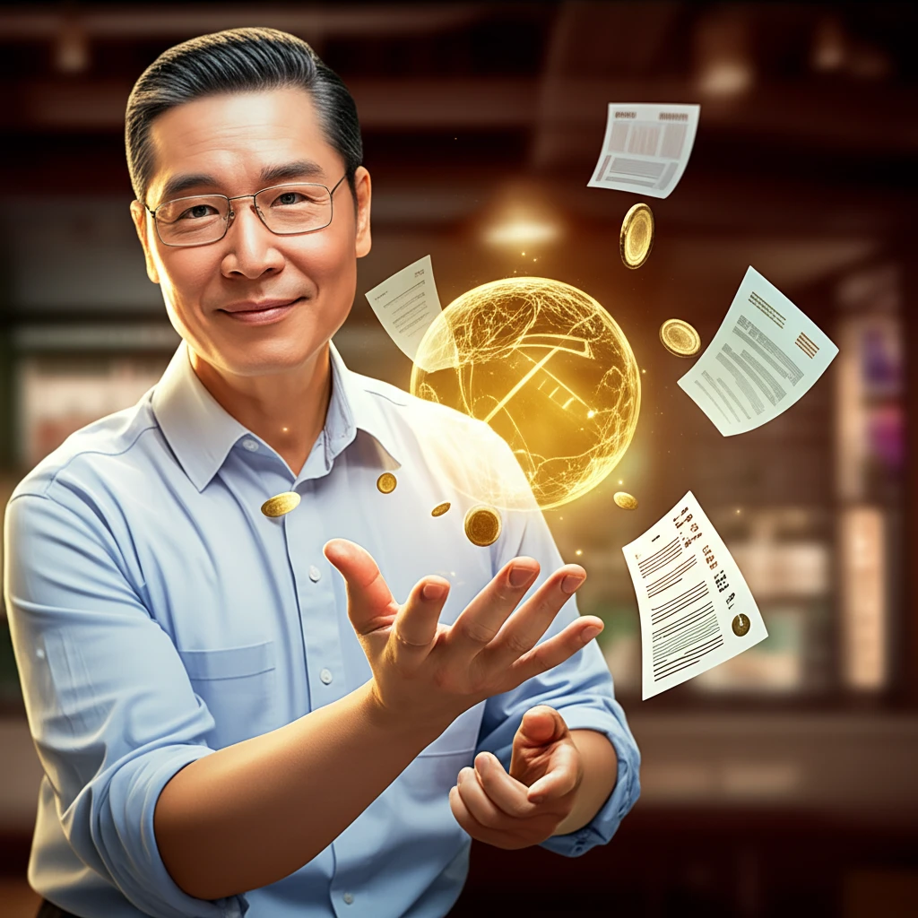 본론1(h3가 3개 있는 상태) 이미지 1