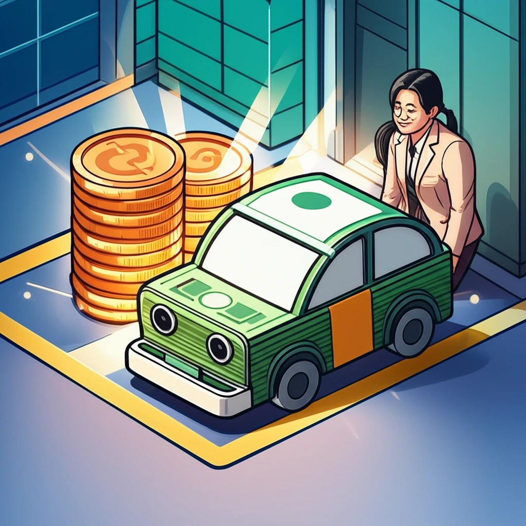 본론1(h3가 3개 있는 상태) 이미지 1