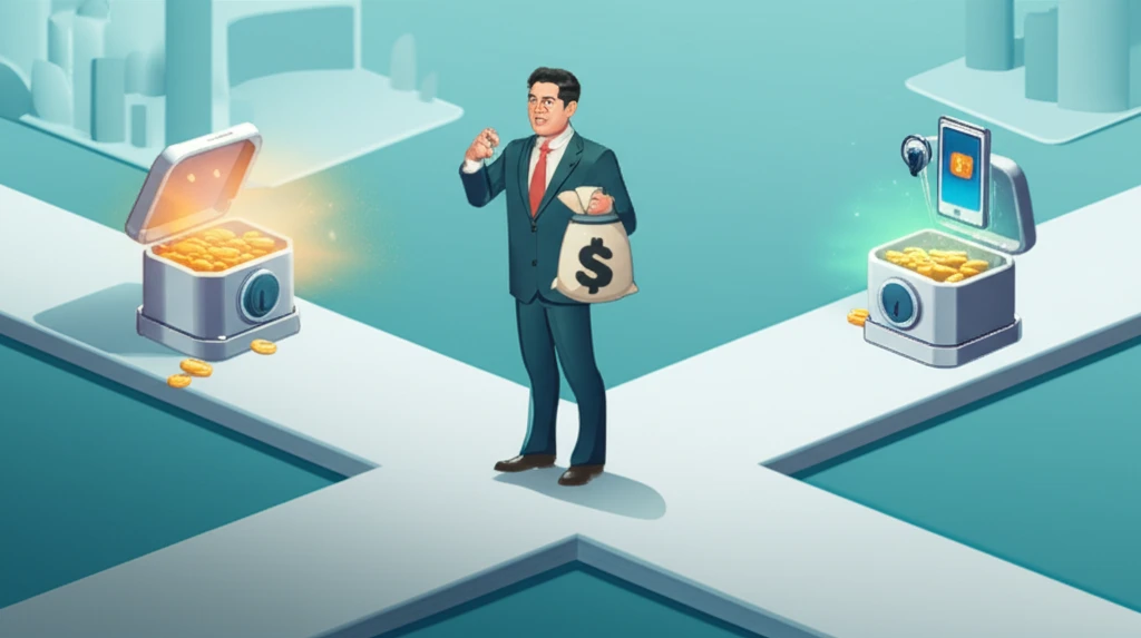 본론1(h3가 3개 있는 상태) 이미지 2