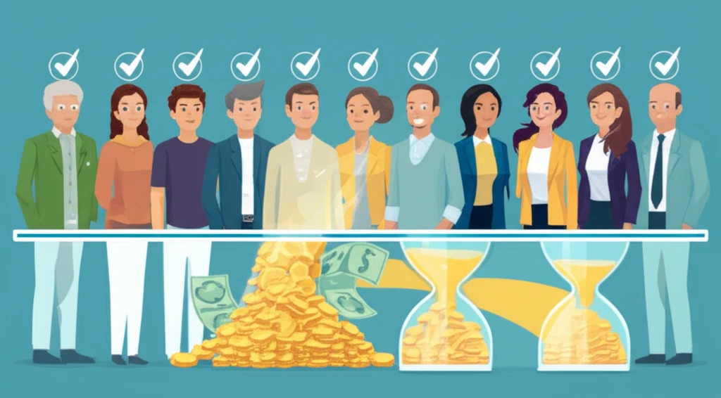 본론1(h3가 3개 있는 상태) 이미지 1