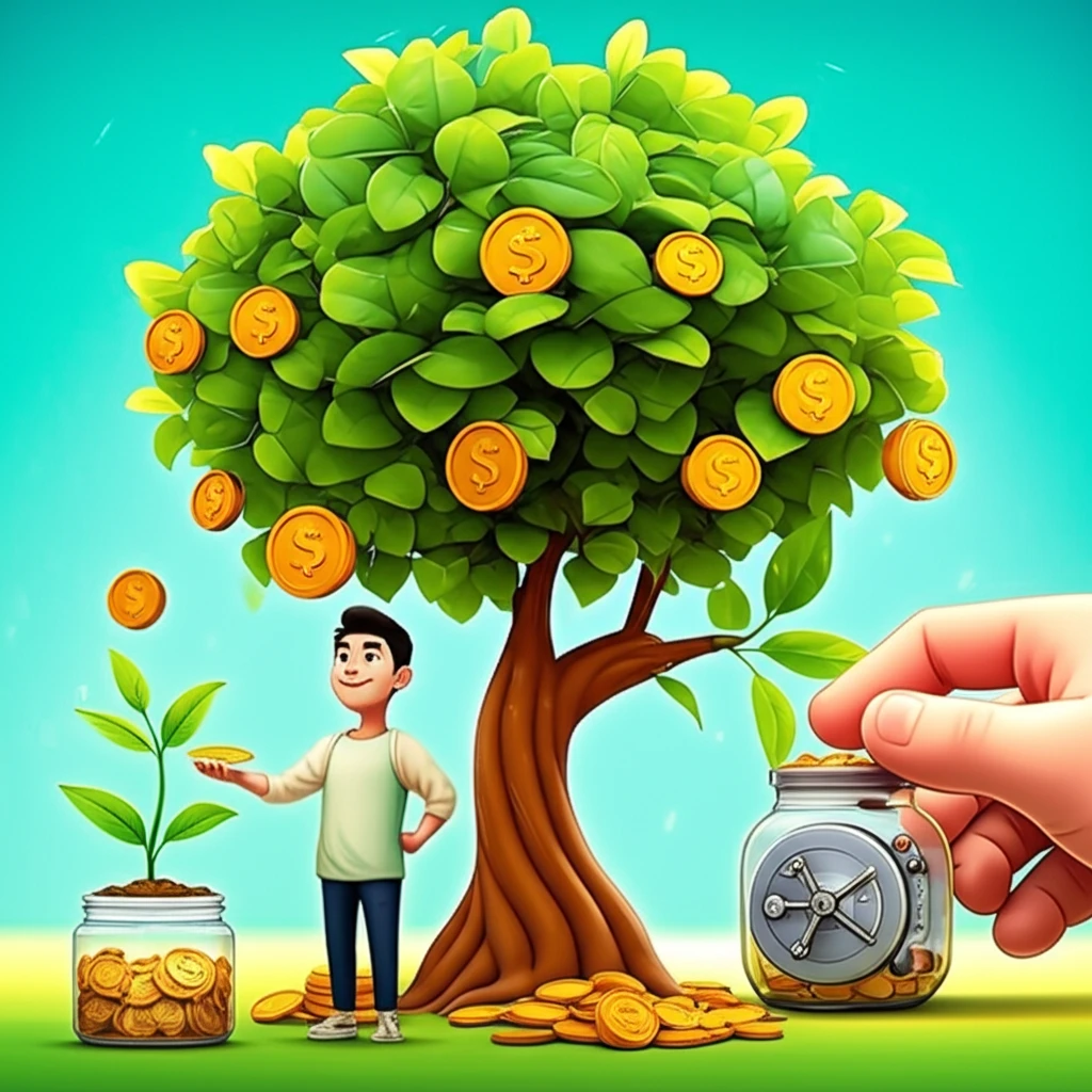 본론1(h3가 3개 있는 상태) 이미지 1