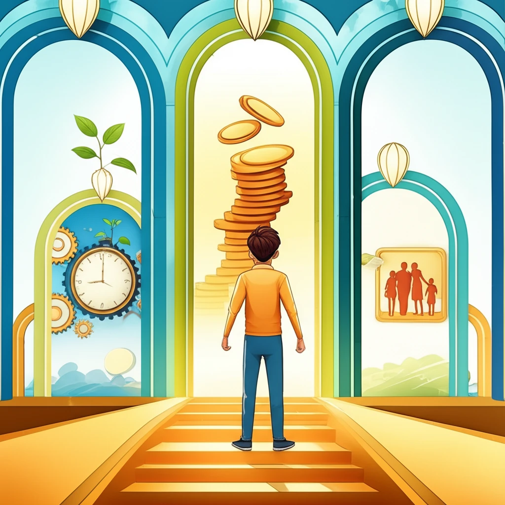 본론1(h3가 3개 있는 상태) 이미지 1