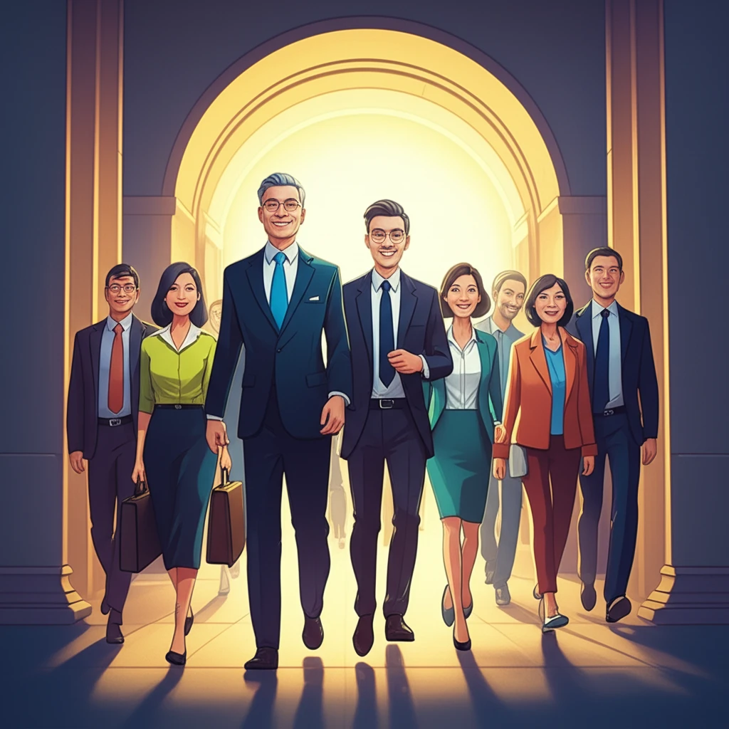 본론1(h3가 3개 있는 상태) 이미지 2