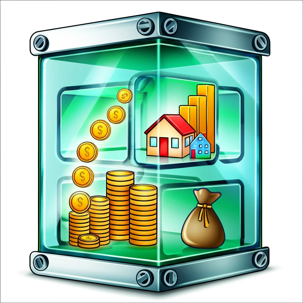 본론1(h3가 3개 있는 상태) 이미지 1