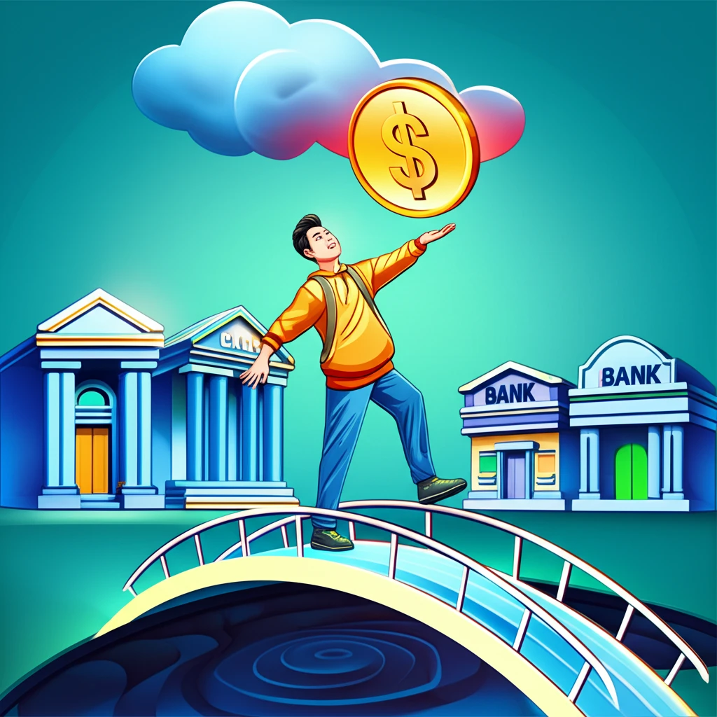 본론1(h3가 3개 있는 상태) 이미지 1