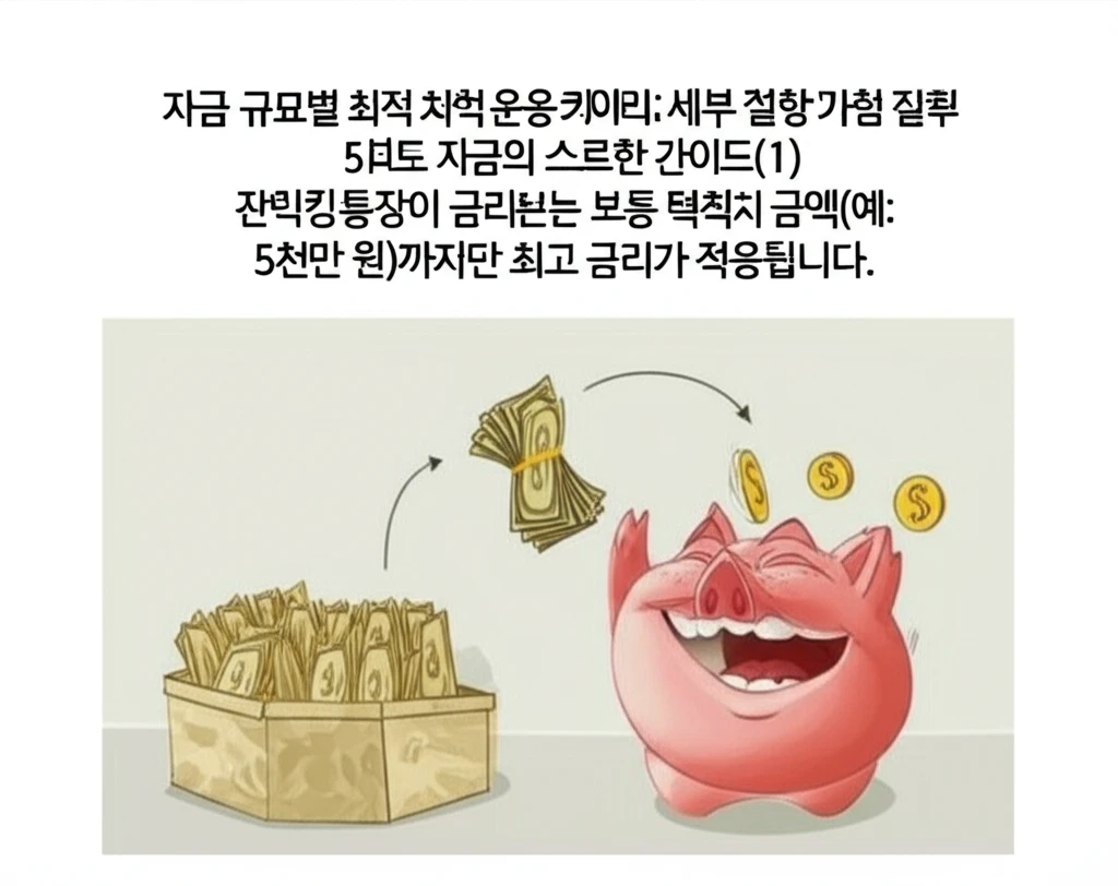 본론2 이미지 2