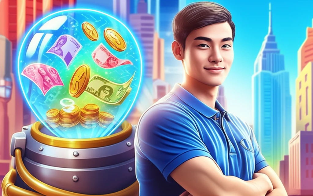 본론1(h3가 3개 있는 상태) 이미지 1